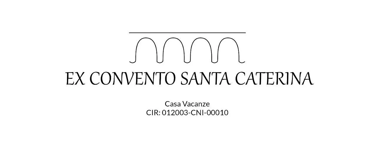 Appartement Ex Convento Santa Caterina à Angera